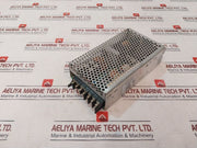 Nemic-lambda Hk150A-24/A Power Supply 100-120Vac 3.2A 50/60Hz