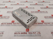 Nemic-lambda Hk150A-24/A Power Supply 100-120Vac 3.2A 50/60Hz