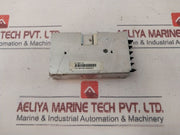 Nemic-lambda Hk50A-12 Power Supply 100-120Vac