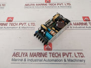 Nemic-lambda Hk50A-12 Power Supply 100-120Vac