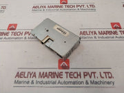Nemic-lambda Hk50A-12 Power Supply 100-120Vac