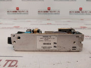 Nemic-lambda Hk50A-12 Power Supply 100-120Vac