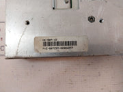 Nemic-lambda Hk50A-12 Power Supply 100-120Vac