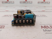 Nemic-lambda Hk50A-12 Power Supply 100-120Vac