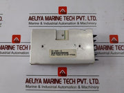 Nemic-lambda Hk50A-12 Power Supply 12V 4.2A 100-120Vac 