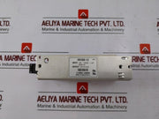 Nemic-lambda Hk50A-12 Power Supply 12V 4.2A 100-120Vac 