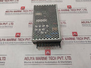 Nemic-lambda Hkt50-522/A Power Supply 85-132Vac