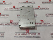 Nemic-lambda Hkt50-522/A Power Supply 85-132Vac