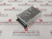 Nemic-lambda Hkt50-522/A Power Supply 85-132Vac