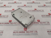 Nemic-lambda Hkt50-522/A Power Supply 85-132Vac
