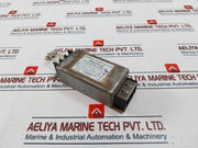 Nemic-lambda Myb-1210-33 Noice Filter 250V 50/60Hz