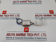 Nemic-lambda Myw-1203-22 Noise Filter 250V~ 3A 50/60Hz