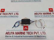 Nemic-lambda Myw-1203-22 Noise Filter 250V~ 3A 50/60Hz