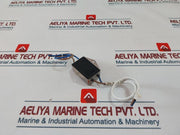Nemic-lambda Myw-1203-22 Noise Filter 250V~ 3A 50/60Hz