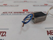 Nemic-lambda Myw-1203-22 Noise Filter 250V~ 3A 50/60Hz