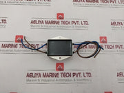 Nemic-lambda Myw-1205-22 Noise Filter 250V~5A 50/60Hz Tv2500V~1 Min