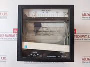 Nemic-lambda Pbp-3201-22 Noise Filter 250V~1A