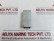 Nemic-lambda Ph50S24-15 Power Supply Module