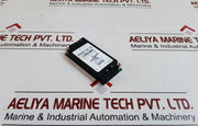 Nemic-lambda Ph50S24-15 Power Supply Module