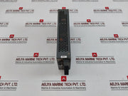 Nemic-lambda Sr60-12 Power Supply 200-240V 0.9A 50/60Hz