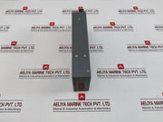 Nemic-lambda Sr60-12 Power Supply 200-240V 0.9A 50/60Hz