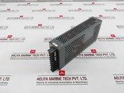 Nemic-lambda Sr60-12 Power Supply 200-240V 0.9A 50/60Hz