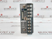 Nemic-lambda Sr60-12 Power Supply 200-240V 0.9A 50/60Hz