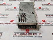 Nemic-lambda Sws300-24 Power Supply 4.4A 100-240Vac 50/60Hz