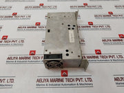 Nemic-lambda Sws300-24 Power Supply 4.4A 100-240Vac 50/60Hz