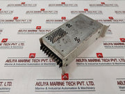 Nemic-lambda Sws300-24 Power Supply 4.4A 100-240Vac 50/60Hz