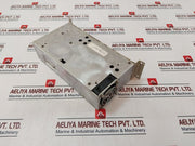 Nemic-lambda Sws300-24 Power Supply 4.4A 100-240Vac 50/60Hz