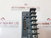 Nemic Lambda Dsr20-24-110 Power Supply