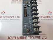 Nemic Lambda Dsr20-24-110 Power Supply