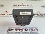 Nemic Lambda Dsr30-24-24 Switching Mode Power Supply