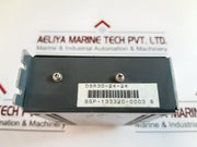 Nemic Lambda Dsr30-24-24 Switching Mode Power Supply