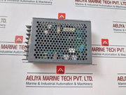 Nemic Lambda Dsr30-5-24 Power Supply 18-32V 2.4A