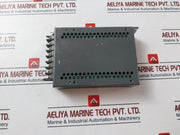 Nemic Lambda Dsr30-5-24 Power Supply 18-32V 2.4A