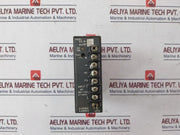 Nemic Lambda Ec-8-24V Power Supply 90-110V