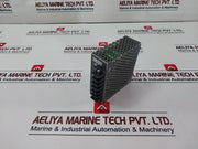 Nemic Lambda Es-8-24 Power Supply