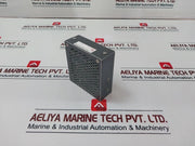 Nemic Lambda Es-8-24 Power Supply