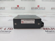 Nemic Lambda Es-8-24 Power Supply