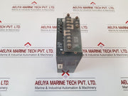 Nemic Lambda Hr-11 Power Supply