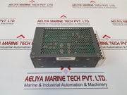 Nemic Lambda Hr-11 Power Supply