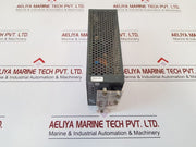 Nemic Lambda Hr-11 Power Supply