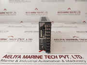 Nemic Lambda Sr20-12 Power Supply 1.7A