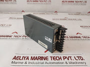 Nemic Lambda Sr20-12 Power Supply 1.7A