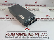 Nemic Lambda Sr60-20 Power Supply Itk-221387-0001