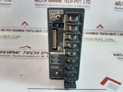 Nemic Lambda Sr60-20 Power Supply Itk-221387-0001