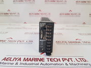 Nemic Lambda Sr60-24 Power Supply