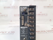 Nemic Lambda Sr60-24 Power Supply